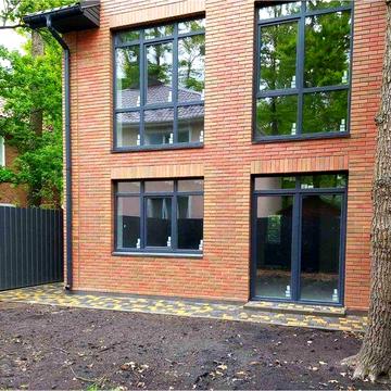 Купити таунхаус в гарній локації Ірпінь