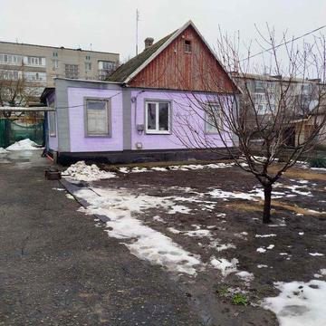 Продам будинок в місті Вільнянськ