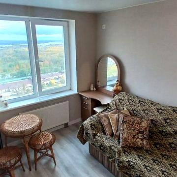 Оренда квартири ! Автономне опалення Бомбосховище. Світло, опалення, г