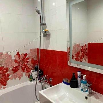 Довгострокова оренда 2к Квартира Поля Олександра проспект