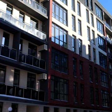 Продаж 1-к квартири по вул. Чупринки Без Комісії!