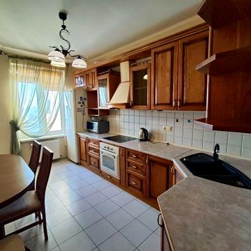 1 кімнатна квартира. Соломянський район, проспект Лобановського, 6г