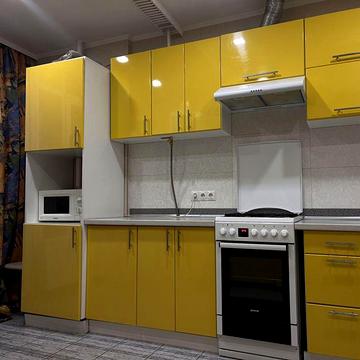 Довгострокова оренда. ЖК Версаль. Газ. Центр