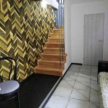 Продаж 4 кім квартири в центрі Львова