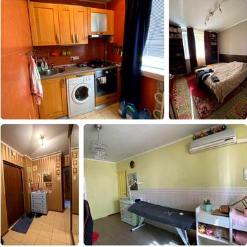 Реальная 2-ка на Холодной Горе