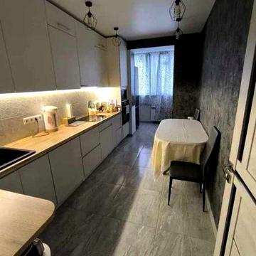 Продам 3х к квартиру в ЖК Миру 1, 83м2,м Масельського(код 21293) ЖК Миру 1