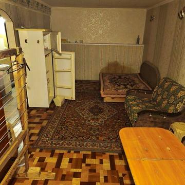 Довгострокова оренда 1к Квартира Князя Володимира Великого (Добровольського) проспект