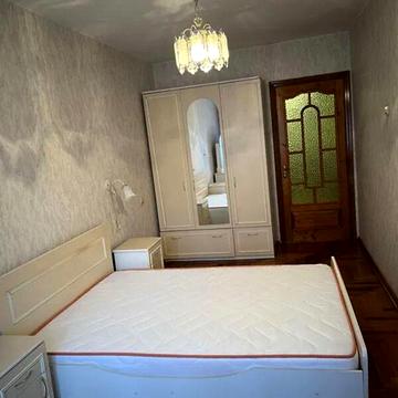 Довгострокова оренда 2к Квартира Південний провулок