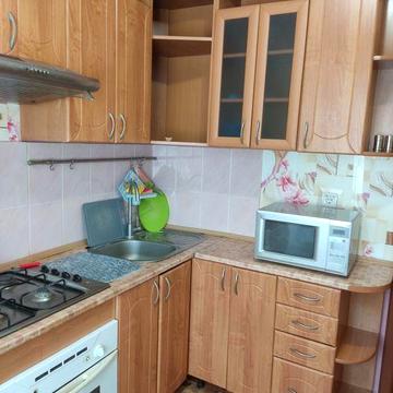 Сдам 2-ю квартиру в Центре! 10000