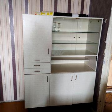 Квартира на Карачунах