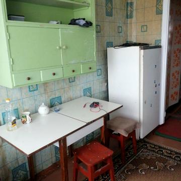 Олега Ольжича вул. (Ленінградська), 27