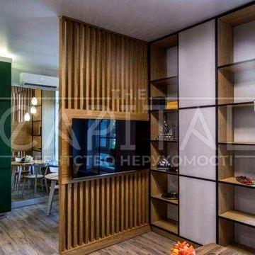 ГЕНЕРАТОР! Оренда Квартири ЖК 38 Перлина