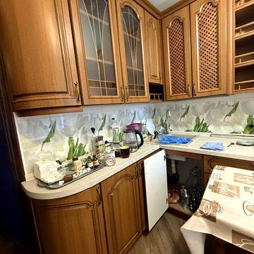 Мотель 3к 14000+к