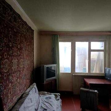 Продам 2-к. кв. Медкомплекс, КЛАСС