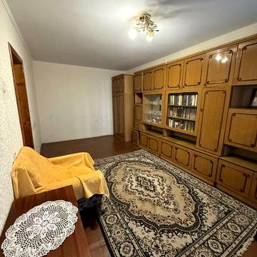 Сдам 2-комнатную квартиру