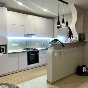 Оренда квартири. Світло та опалення завжди