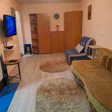 Продам 1-кімн. Соловцова Миколи вул. 6, 26 м.кв. Печерськ!