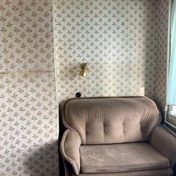 2 кімнатна квартира Г Кондратьєва