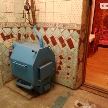 Продаж 8к Дім Коломийська