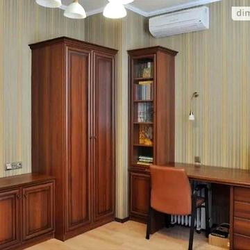 Продаж 3к Квартира Бригадна вулиця