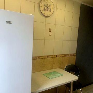 Продаж 2к Квартира Яскрава (Тверська) вулиця