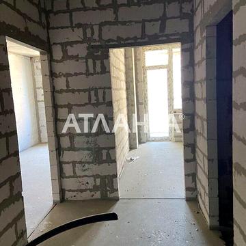 Продаж 1к Квартира Прохоровська вулиця ЖК Прохоровский квартал