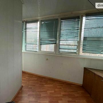 Продаж 3к Квартира Академіка Корольова вулиця