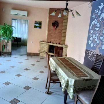 оренда квартири на землі центр, без комісії