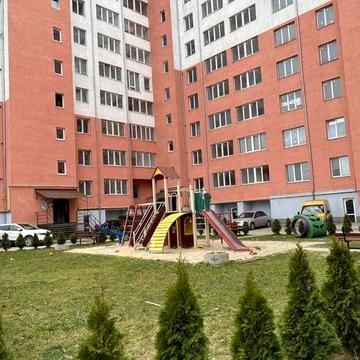 ‼️Продаж простороі 3-км кв, Постанови