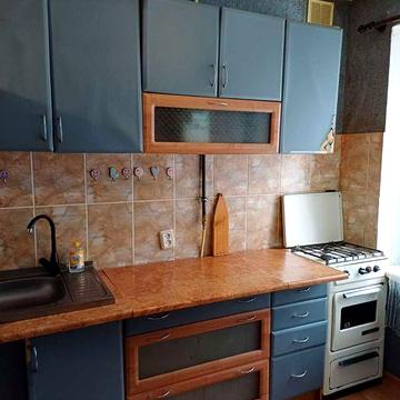 Здам в оренду однокімнатну квартиру