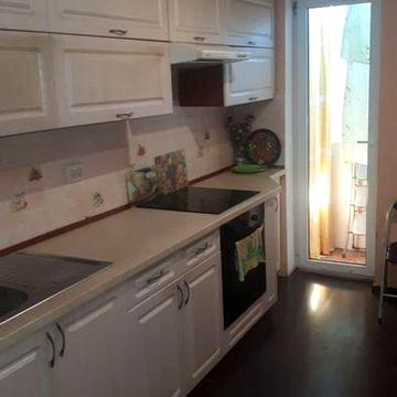 Продається квартира