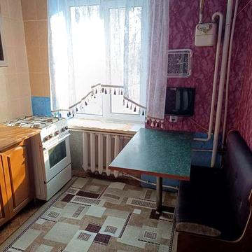 Сдаю 2 комнатную квартиру