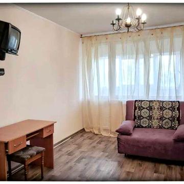 Продажа 1-к квартиры Нагорный район ул. Полигонная (Погребняка ул.)