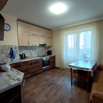 Готова 2-кімнатна квартира, під є-відновлення,  є-оселя ЖК Северный