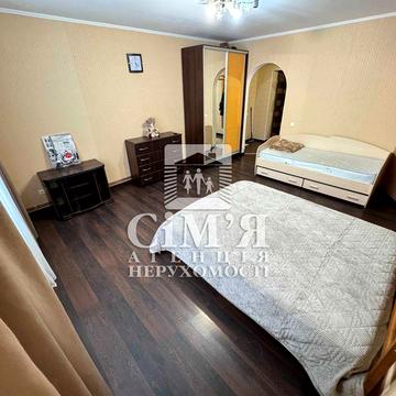 Здам 1-кім квартиру з АГВ в ному будинку в елітному р-ні Поділля