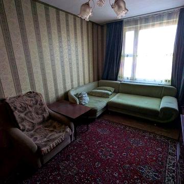 Здається 2 кімн квартира Березняки Тичини Лівобережна