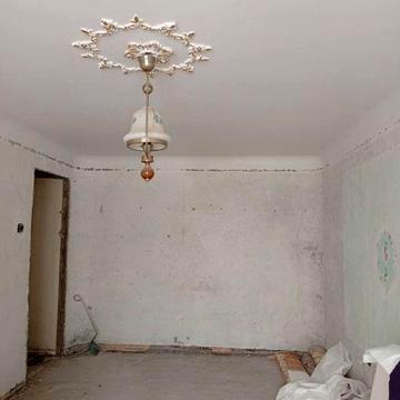 Продам 1-комнатную  квартиру в Теплодаре