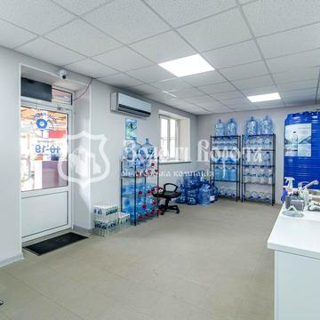 Богдана Хмельницького вул., 5-В