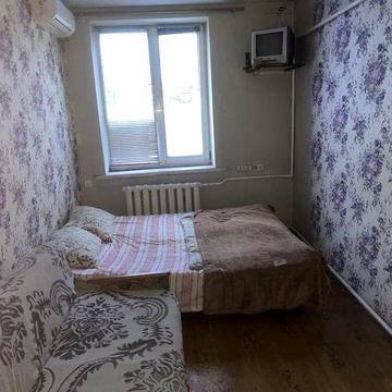 Здам в оренду 1к квартиру по вул.Базарна Запоріжжя