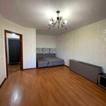 Здам однокімнатну квартиру ВІД ВЛАСНИКА в центрі міста