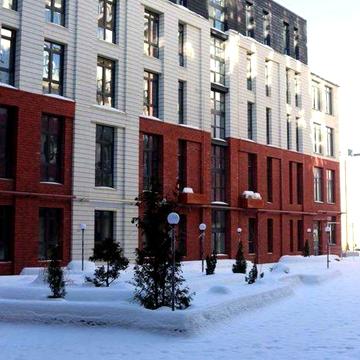 Продаж 2к квартири Без комісії у ЖК на вул. Чупринки