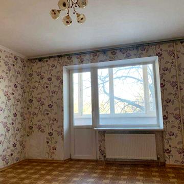 Оренда: 2кімн. с.Нове з автономним газ.опаленням