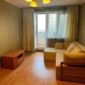 Продажа. 2к кв. Салтовка. 625 м-н. Можно по сертификату!