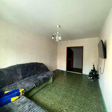 3к.квартира, Левада, покращене планування, 78м2