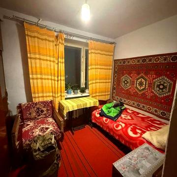 Квартира на будь який термін