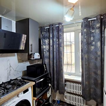 Олекси Сокола вул., 102