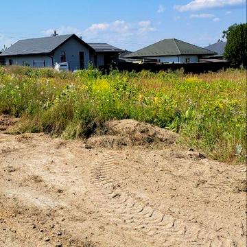 Шевченкове, Бучанський, Київська область 40000.0 USD