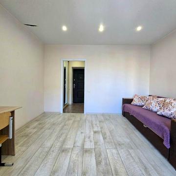 Вільна! Здам квартиру без комісії Ірпінь