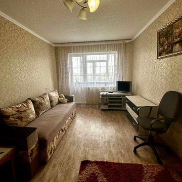 Оренда  1 кімнатної квартири/Повна комплектація