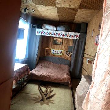 Продаж дачі тихе місце